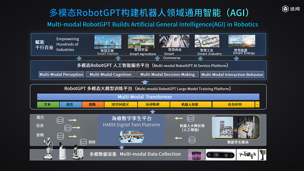 1692596057222725.png 屏幕截圖(67).png